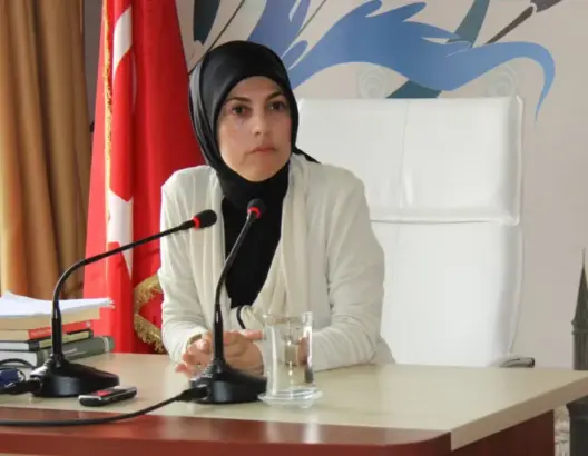 عندما ينتصر الحجاب على العلمانية