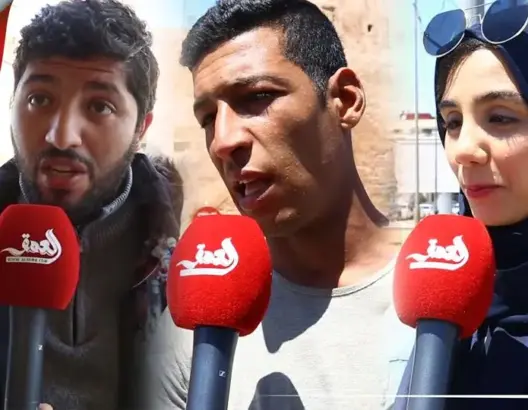 “ميكرو العمق”: هذه توقعات مغاربة لمستوى برامج رمضان التلفزية