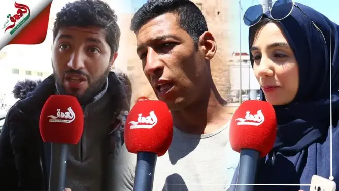 “ميكرو العمق”: هذه توقعات مغاربة لمستوى برامج رمضان التلفزية