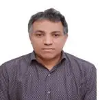 في العقد الاجتماعي… التراضي والتوافق