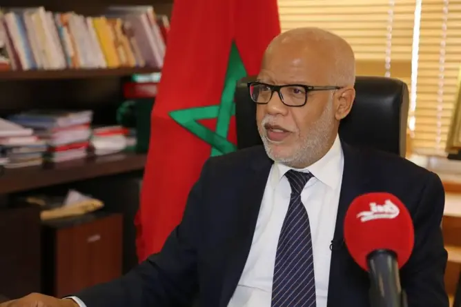 يتيم يكتب: جدل الحرية الفردية.. الحد الفاصل بين الوهم والحقيقة (1)