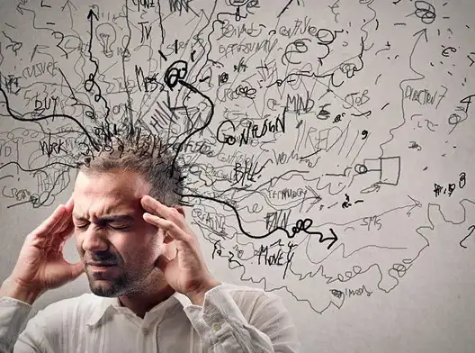 هل تعاني من ضعف التركيز خلال الصيام؟  إليك ما سيساعدك على تجاوز المشكل