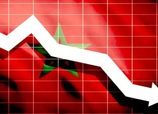 الحليمي يتوقع تسجيل %2.7 في نسبة النمو مع نهاية السنة الجارية
