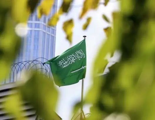 بالوثائق.. “CNN” تكشف أكبر عملية إعدام جماعي في تاريخ السعودية