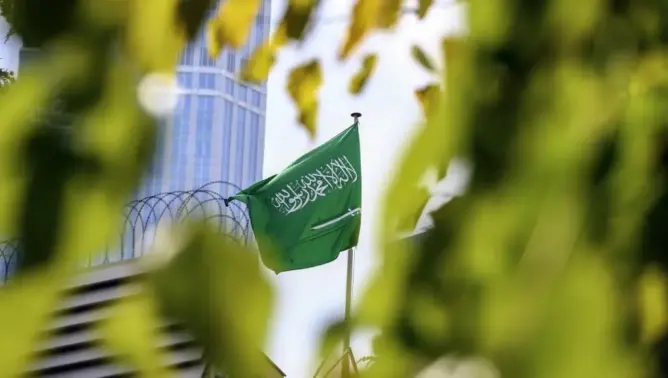 بالوثائق.. “CNN” تكشف أكبر عملية إعدام جماعي في تاريخ السعودية