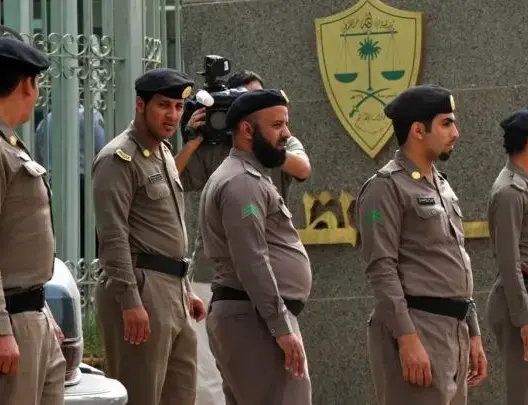 التوحيد والإصلاح تدعو رؤساء الدول الإسلامية لمنع إعدام العلماء بالسعودية