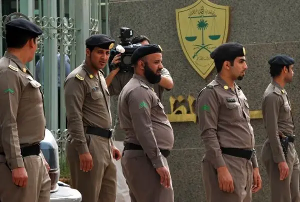 التوحيد والإصلاح تدعو رؤساء الدول الإسلامية لمنع إعدام العلماء بالسعودية