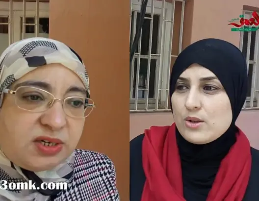باحثون يلتئمون في ملتقى دولي حول اللسانيات بمراكش (فيديو)
