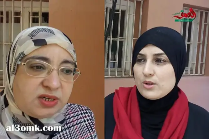 باحثون يلتئمون في ملتقى دولي حول اللسانيات بمراكش (فيديو)