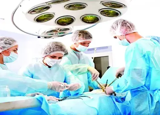 بعد قرار “Cnops”.. أطباء القطاع الخاص يوقفون طلبات تحمل الولادات