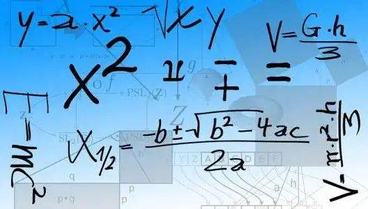 مدرس ثانوي في لندن لا يقرأ ولا يكتب