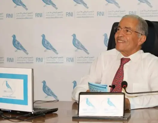 استئنافية أكادير تبرِّئ البرلماني التجمعي بودلال من “الفساد الانتخابي”