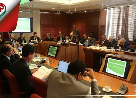 البيجيدي يواجه رئيس CDG بمعطيات “خطيرة”.. والبام يرفض محاسبته
