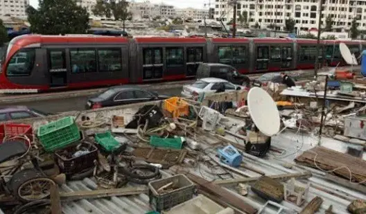 بكلفة 61 مليار.. الحكومة تقضي على دور الصفيح بـ61 مدينة وتحسن عيش 300 ألف أسرة