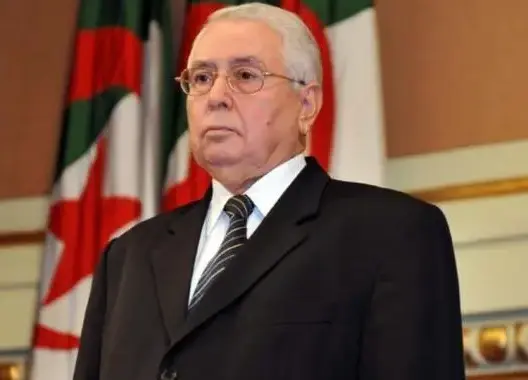 الجنسية المغربية قد تطيح به.. هذ هو الرجل الذي سيحكم الجزائر مؤقتا (وثيقة)