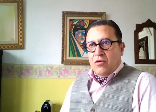 محلل نفسي يُبرز ثمانية أساليب للتعامل الذكي بين المغاربة