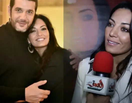 بأول فيلم طويل لها.. زوجة عيوش تمثل المغرب في مهرجان “كان”