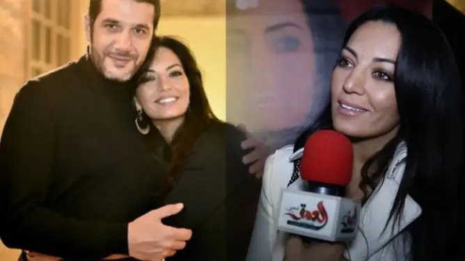 بأول فيلم طويل لها.. زوجة عيوش تمثل المغرب في مهرجان “كان”