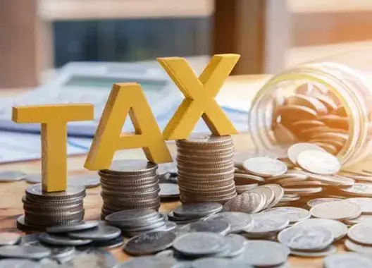 مالية 2024.. الحكومة تراهن على الضريبة على القيمة المضافة لجني 94 مليار درهم