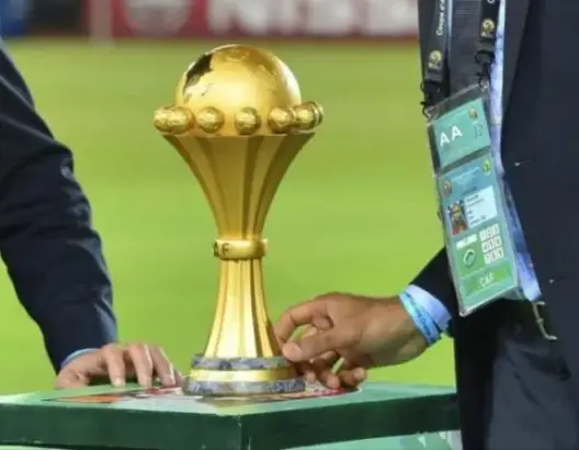بتصنيف جديد .. قرعة أمم إفريقيا تحبس أنفاس جماهير القارة