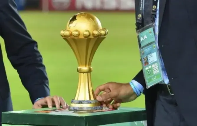 بتصنيف جديد .. قرعة أمم إفريقيا تحبس أنفاس جماهير القارة