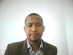 محمد الخضري