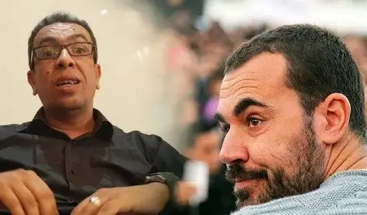 استثئنافية البيضاء تؤيد الأحكام الصادرة في حق معتقلي الريف والمهداوي