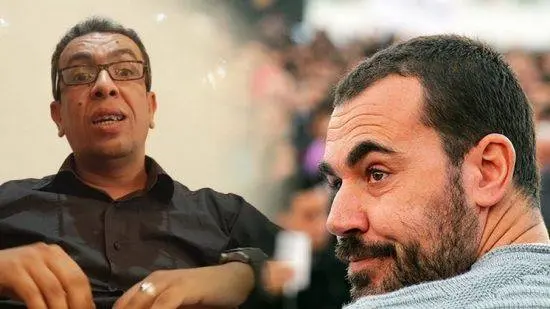 استثئنافية البيضاء تؤيد الأحكام الصادرة في حق معتقلي الريف والمهداوي