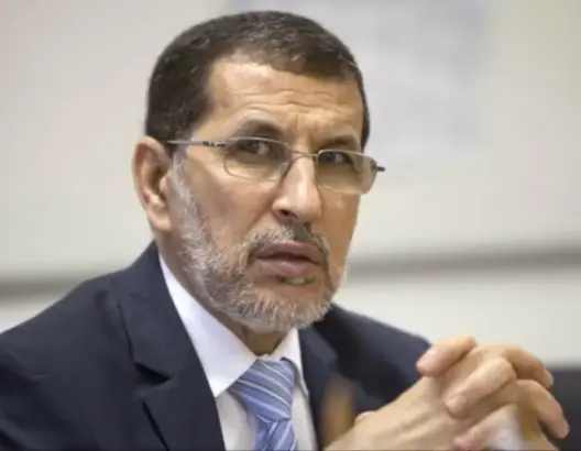 العثماني يتحدث عن دور “إعداد التراب” في الحد من التفاوتات المجالية