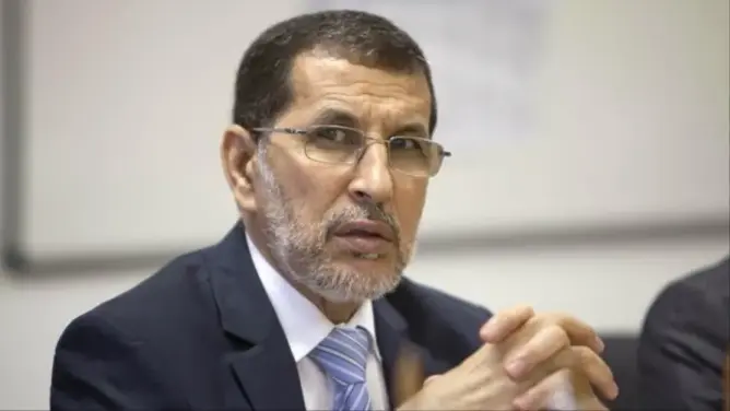 العثماني يتحدث عن دور “إعداد التراب” في الحد من التفاوتات المجالية