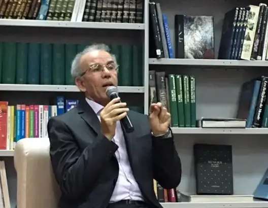 عصيد: الحريات الفردية عند المغاربة مرتبطة بالذنب.. والدولة تغذي ذلك