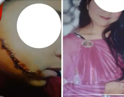 “العمق” تكشف تفاصيل مثيرة في قضية الاعتداء على فتاة قاصر بالحاجب