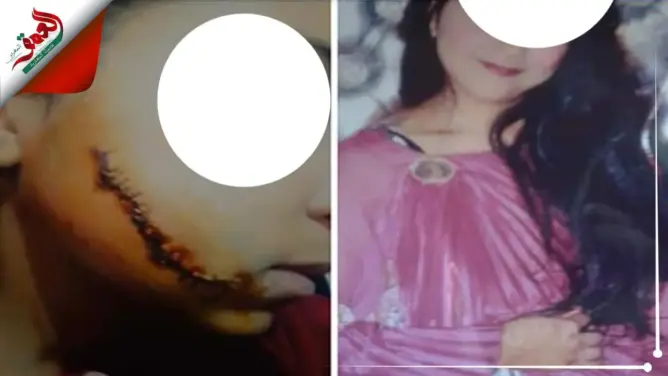 “العمق” تكشف تفاصيل مثيرة في قضية الاعتداء على فتاة قاصر بالحاجب