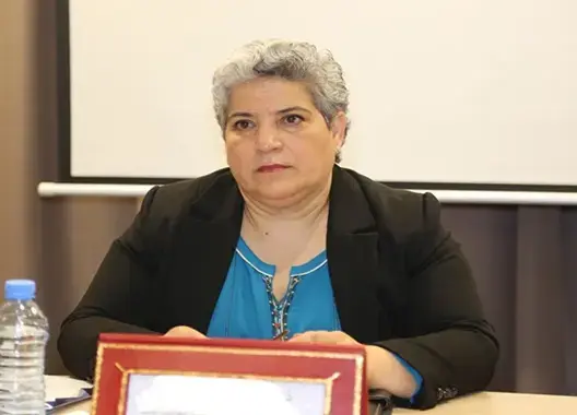 بسبب عقوبة الإعدام .. فاعلة حقوقية “تفضح” 229 برلمانيا مغربيا