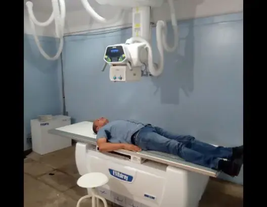 مجهول يعتدي على فاعل جمعوي ساعات قبل الإفطار في أكادير