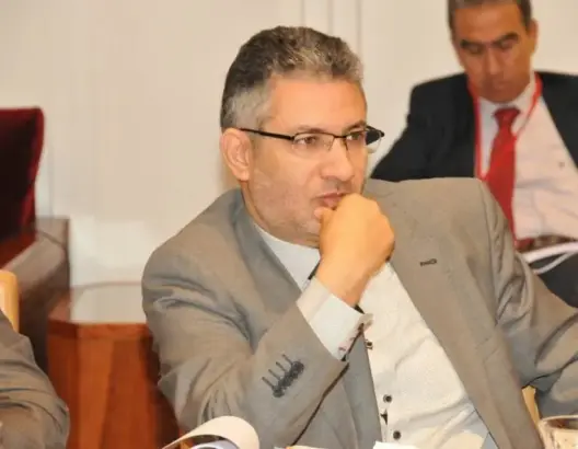 برلماني: مسودة قانون 20-22 تتعارض مع الدستور وهدفها جس نبض الشارع