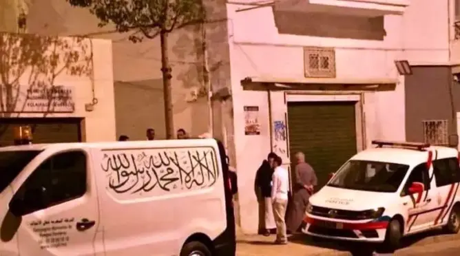 طبيب يحذر من تحول الانتحار بتطوان إلى ثقافة .. ويدعو لحل شامل