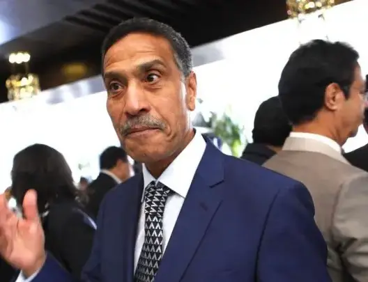 المخارق