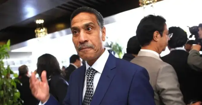 المخارق