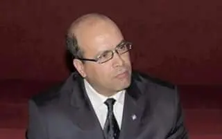 في تسريح أدوار المركز وإعادة إنتاج الهامشية
