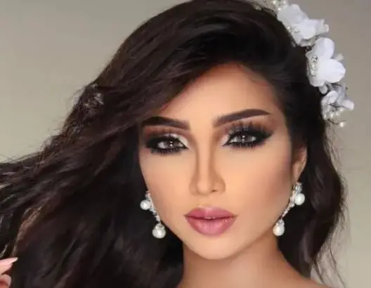 في ظل متابعتها قضائيا. دنيا بطمة تعلن خبر حملها بمولدها الثاني