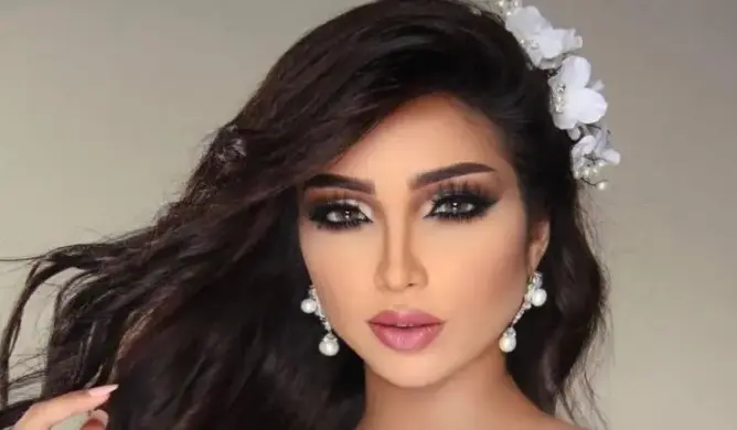بطمة: أكره برامج الهواة والمغاربة يشكلون خطرا على فناني العالم العربي