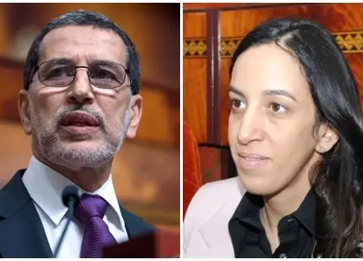 مصدر حكومي: التعديل الحكومي مؤكد ووشيك.. وبوعيدة ستغادر