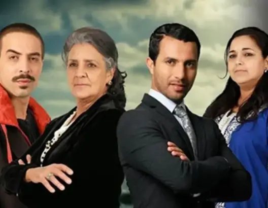 برامج “الأولى” الاختيار الأول للمغاربة في الأسبوع الثاني من رمضان