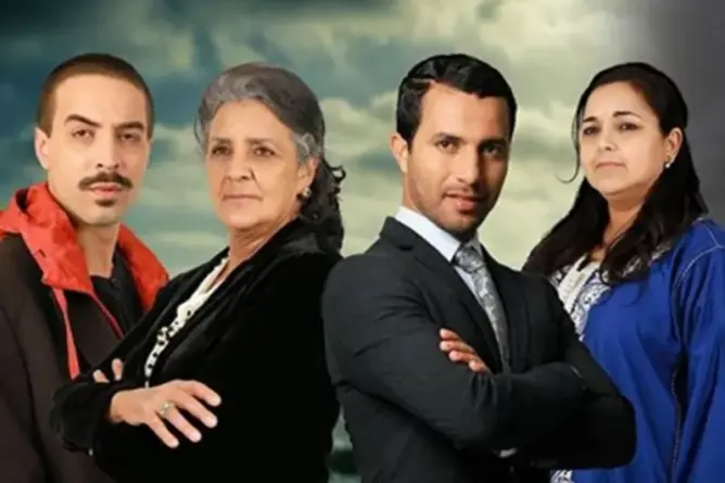 برامج “الأولى” الاختيار الأول للمغاربة في الأسبوع الثاني من رمضان