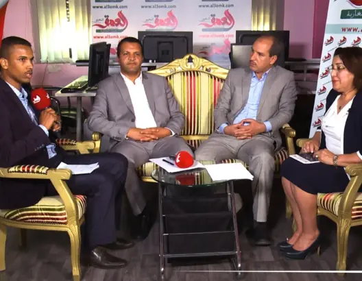 في ندوة لـ”العمق”.. فاعلون سياسيون يناقشون القانون الإطار (فيديو)
