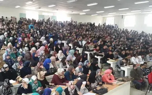 تقييم تجربة اللامركزية على مستوى التعليم العالي بالمغرب