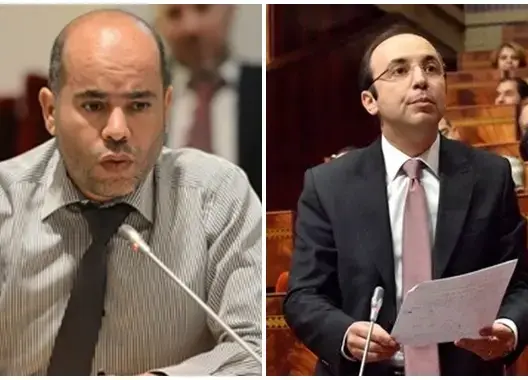 وزير ينفي اختراق الدواء الاسرائيلي.. والبوقرعي: أصل الشركة صهيوني