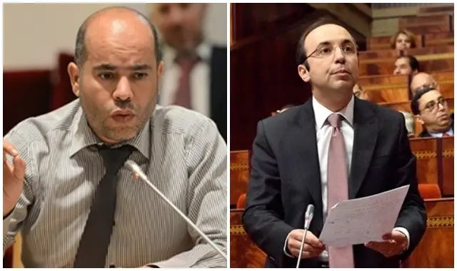 وزير ينفي اختراق الدواء الاسرائيلي.. والبوقرعي: أصل الشركة صهيوني