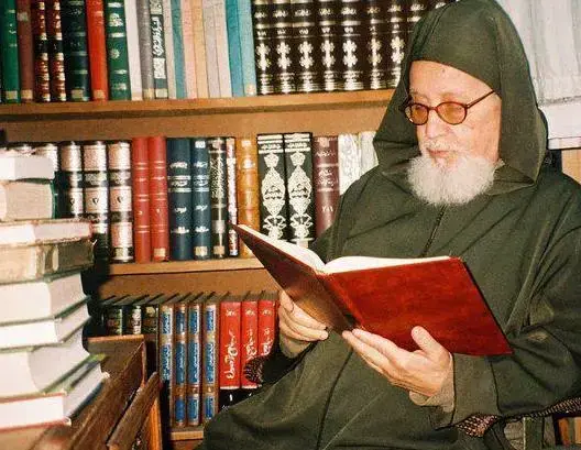 بعد خروجه الإعلامي .. السلطات تمنع زيارة الشيخ بوخبزة بتطوان (فيديو)